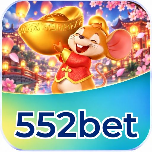 Equipe Games 552bet - Especialistas Curadoria Multi-Provider