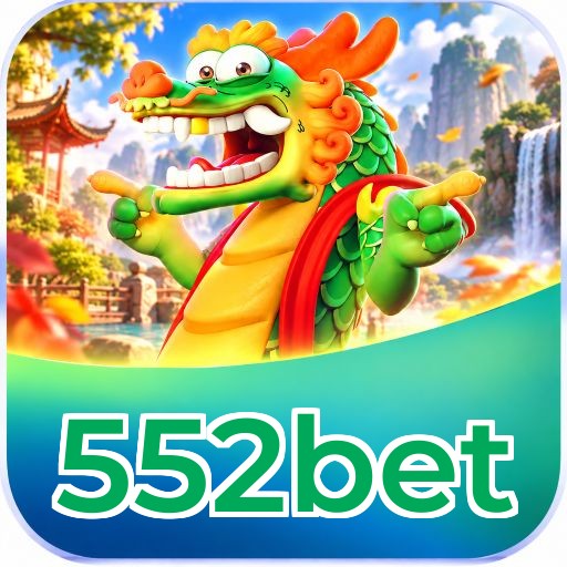 Prosperity Fortune Tree no APK Android da 552bet