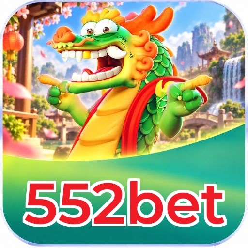 Prosperity Fortune Tree no aplicativo móvel da 552bet