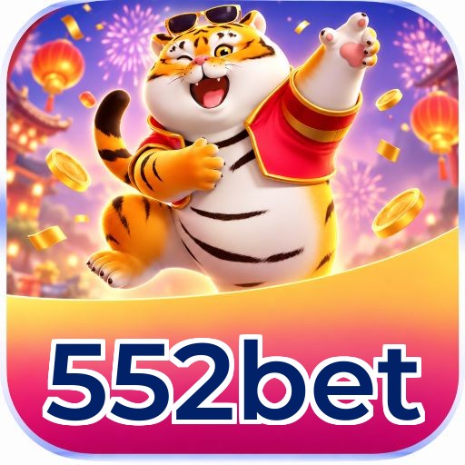 Prosperity Fortune Tree ao lado das apostas esportivas da 552bet