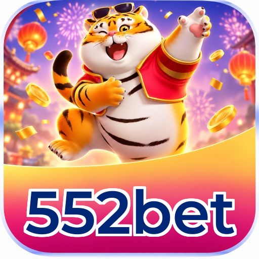 Fortune Tiger Jackpot R$ 12.3M Winner João Silva verified