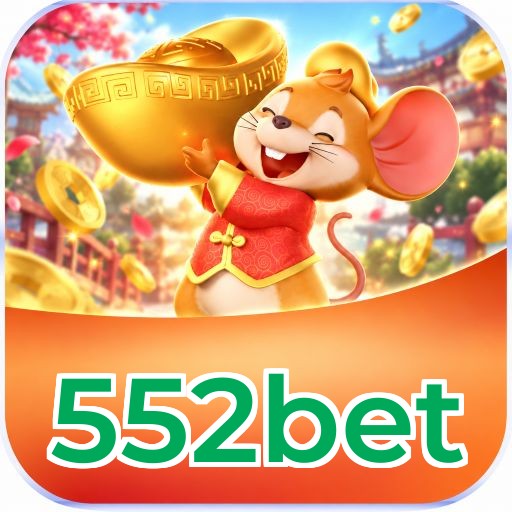 Equipe Trading 552bet - Especialistas em Odds Esportivas