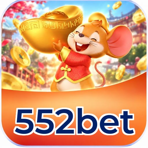 Equipe Wins 552bet - Especialistas Documenting Big Wins