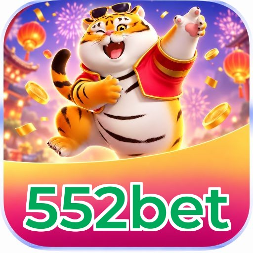 Prosperity Fortune Tree entre os pagamentos verificados da 552bet
